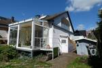 Einfamilienhaus Schöneck Büdesheim - 6 Zimmer, 168 m&sup2;, 555.000&euro; | Angebot:26450096
