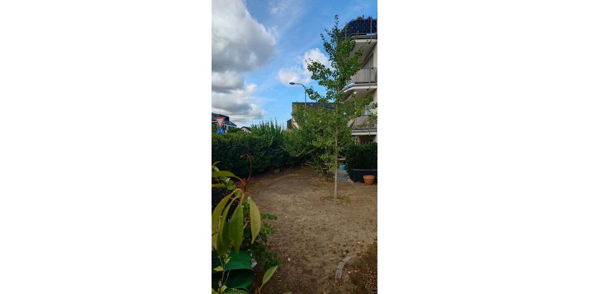 Erdgeschoßwohnung Egelsbach - 4 Zimmer, 98 m&sup2;, 510.000&euro; | Angebot:27298242