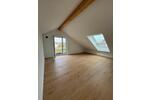 Dachgeschoßwohnung Büttelborn - 2.5 Zimmer, 72 m&sup2;, 1.150&euro; | Angebot:26413393