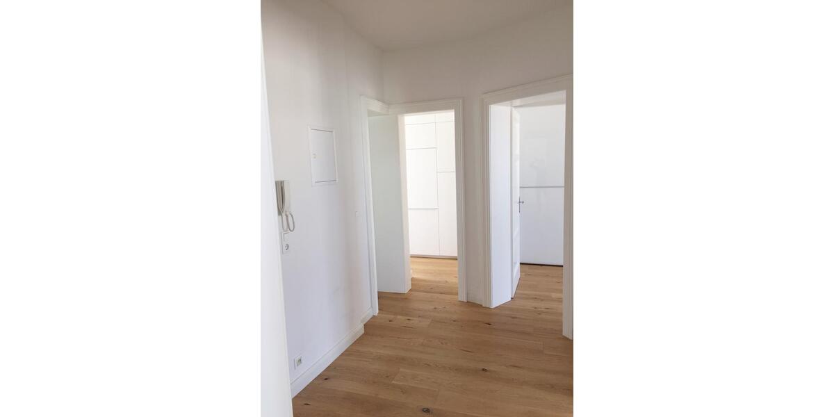 Etagenwohnung Frankfurt am Main Nordend West - 3 Zimmer, 70 m&sup2;, 550.000&euro; | Angebot:27147709