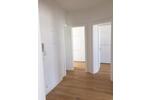Etagenwohnung Frankfurt am Main Nordend West - 3 Zimmer, 70 m&sup2;, 550.000&euro; | Angebot:27147709