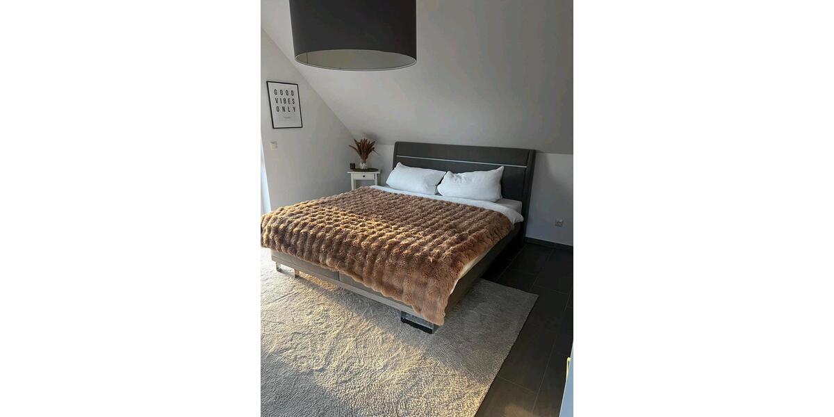 1 FH Babenhausen 4 zimmer