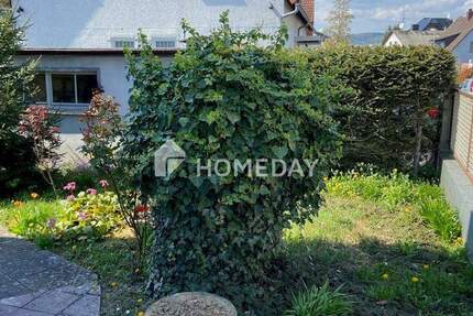 Grundstück Schwalbach am Taunus - 905.000&euro; | Angebot:25166271