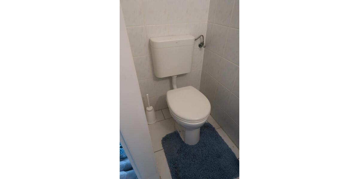 Etagenwohnung Frankfurt am Main Bonames - 5 Zimmer, 95 m&sup2;, 355.000&euro; | Angebot:26407992
