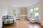 NEUER PREIS - Reiheneckhaus 7 ZKBB#2 Bäder #Zisterne #Keller ausgebaut #Griesheim Im Wiesengarten - Reihenendhaus Griesheim | Angebot:26882921