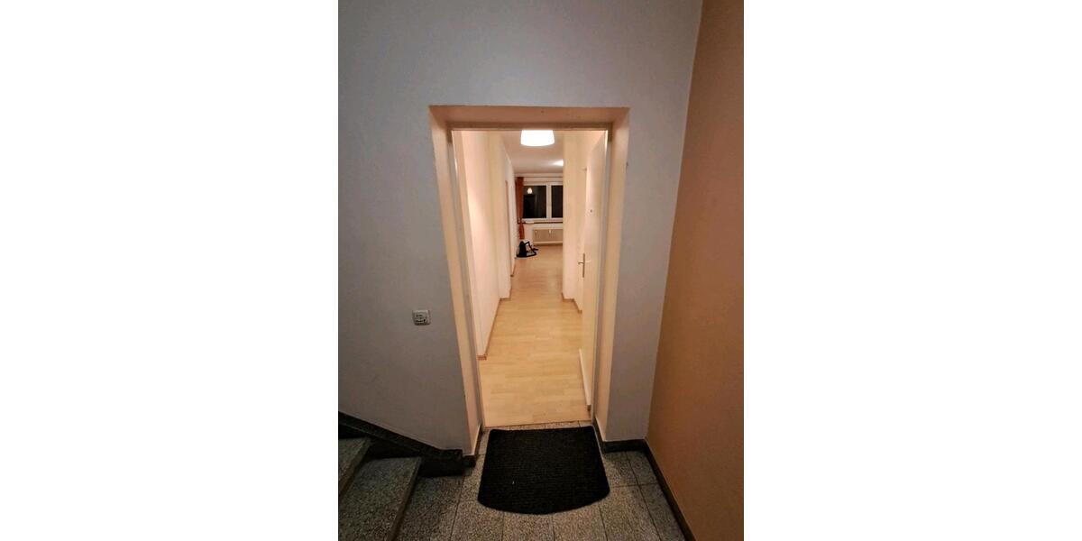 Etagenwohnung Frankfurt am Main Nord-West - 4 Zimmer, 82 m&sup2;, 370.000&euro; | Angebot:27244205