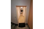Etagenwohnung Frankfurt am Main Nord-West - 4 Zimmer, 82 m&sup2;, 370.000&euro; | Angebot:27244205