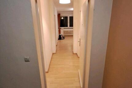 Wohnung Frankfurt am Main Nord-West - 4 Zimmer, 82 m&sup2;, 370.000&euro; | Angebot:27244205