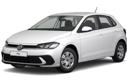 VW Polo 37.054 km 15.160 &euro; Hofheim 65719