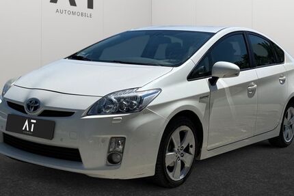 Toyota Prius 143.980 km 8.490 &euro; Frankfurt am Main 65933