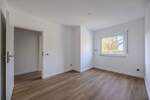 Reihenendhaus Rodenbach Oberrodenbach - 4 Zimmer, 120 m&sup2;, 449.500&euro; | Angebot:25737529