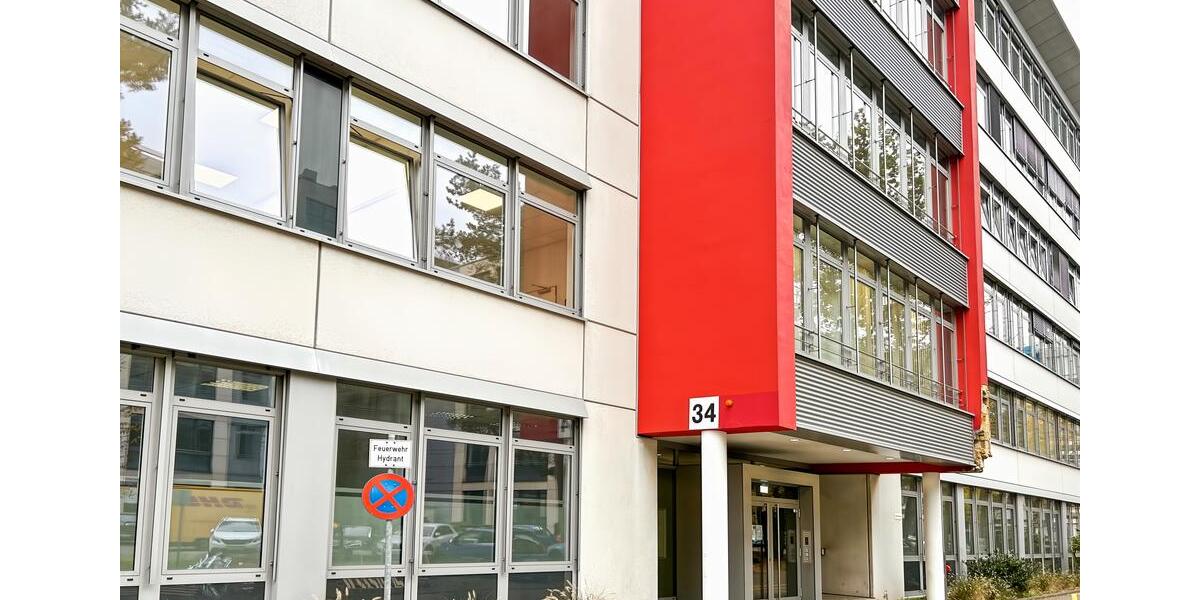 Gewerbeobjekt Neu-Isenburg Isenburg - 175&euro; | Angebot:22928300