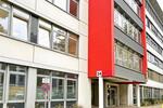 Gewerbeobjekt Neu-Isenburg Isenburg - 175&euro; | Angebot:22928300