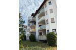 Etagenwohnung Langenselbold - 2 Zimmer, 60 m&sup2;, 199.000&euro; | Angebot:27113686