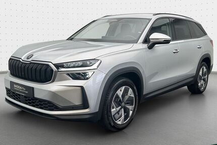 Skoda Kodiaq 19.268 km 37.390 &euro; Hofheim im Taunus 65719