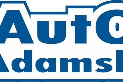 Mercedes-Benz Citan 16.000 km 22.900 € Liederbach 65835