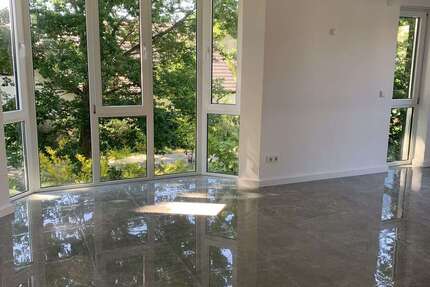 Wohnung Langen - 5 Zimmer, 123 m&sup2;, 2.200&euro; | Angebot:26358376