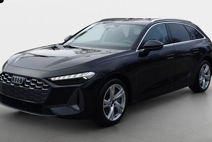 Audi A5 5.900 km 53.999 &euro; Königstein 61462
