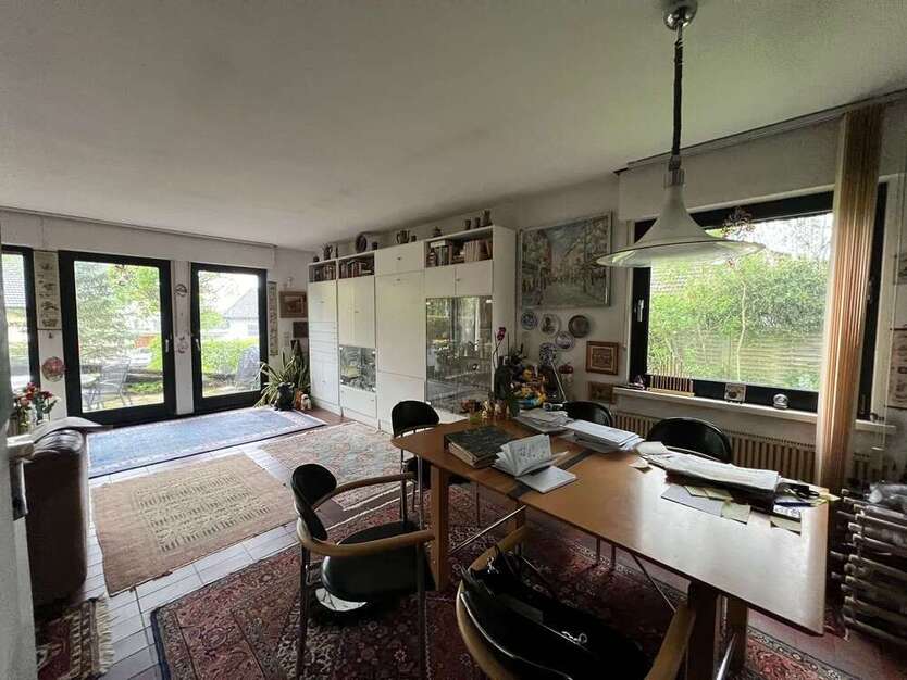 Haus zum Kaufen in Wiesbaden 750.000 € 180 m²