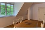 Etagenwohnung Bad Homburg vor der Höhe Gonzenheim - 3 Zimmer, 130 m&sup2;, 2.200&euro; | Angebot:26232519