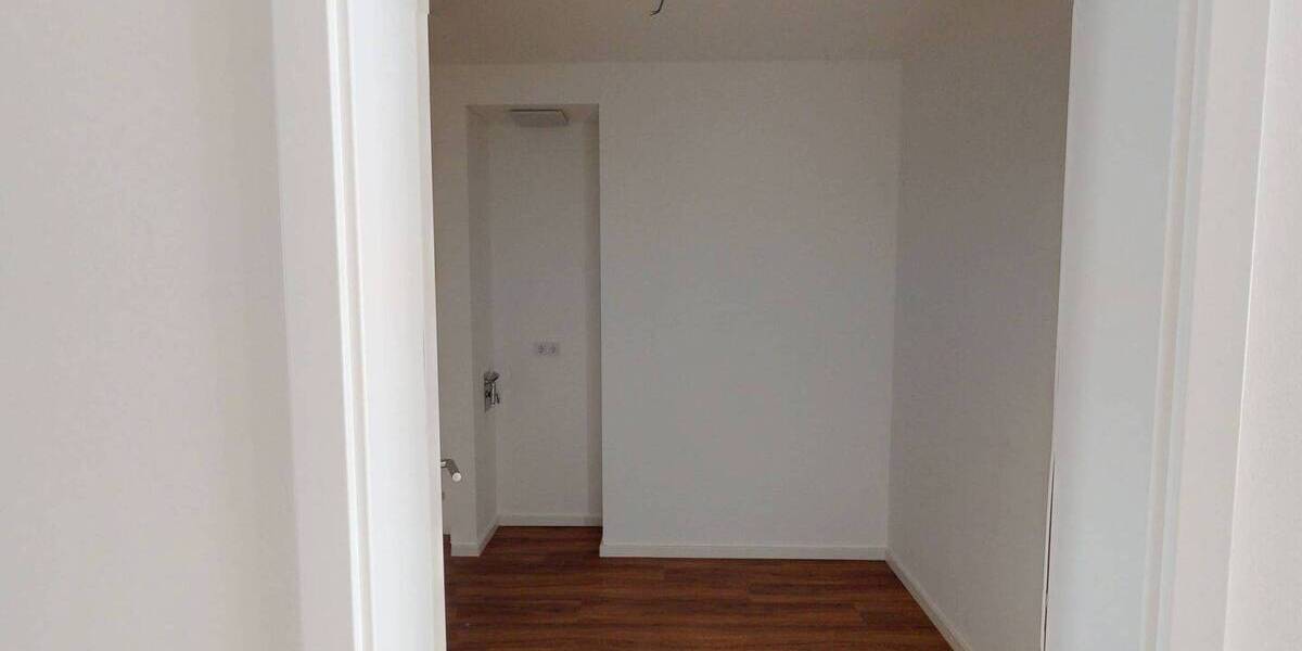 Etagenwohnung Friedrichsdorf Seulberg - 3 Zimmer, 103 m&sup2;, 1.520&euro; | Angebot:26154809
