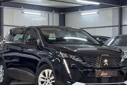 Peugeot 5008 71.218 km 21.890 &euro; Maintal 63477
