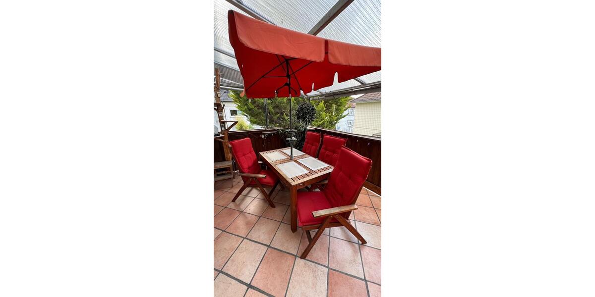 Doppelhaushälfte Offenbach am Main Buchrain - 8 Zimmer, 175 m&sup2;, 649.000&euro; | Angebot:25483869