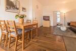 Etagenwohnung Frankfurt am Main Eschersheim - 2 Zimmer, 42 m&sup2;, 1.250&euro; | Angebot:26824533
