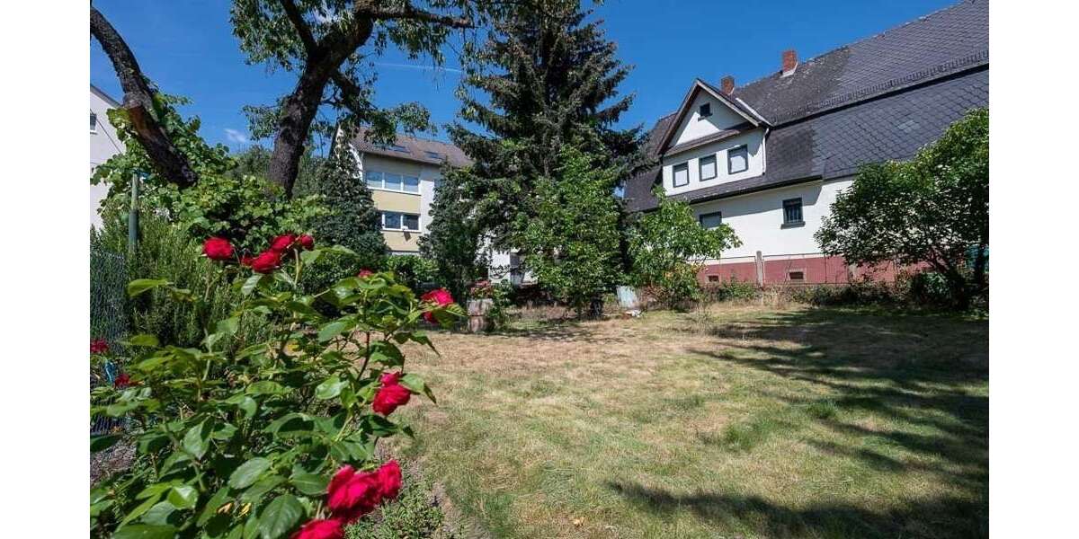 Grundstück zu verkaufen in Dreieich 342.000 € 370 m² zimmer