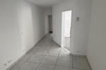Etagenwohnung Usingen - 3 Zimmer, 100 m&sup2;, 1.500&euro; | Angebot:26341041