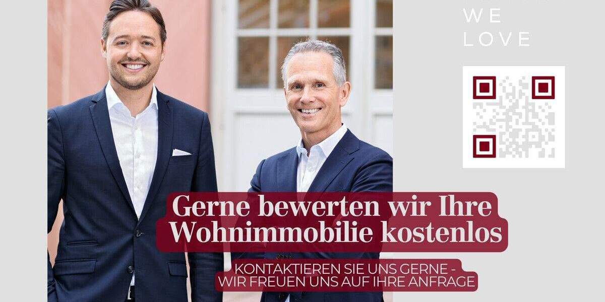 Gewerbeobjekt Obertshausen - 349.000&euro; | Angebot:25780357