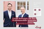 Gewerbeobjekt Obertshausen - 349.000&euro; | Angebot:25780357