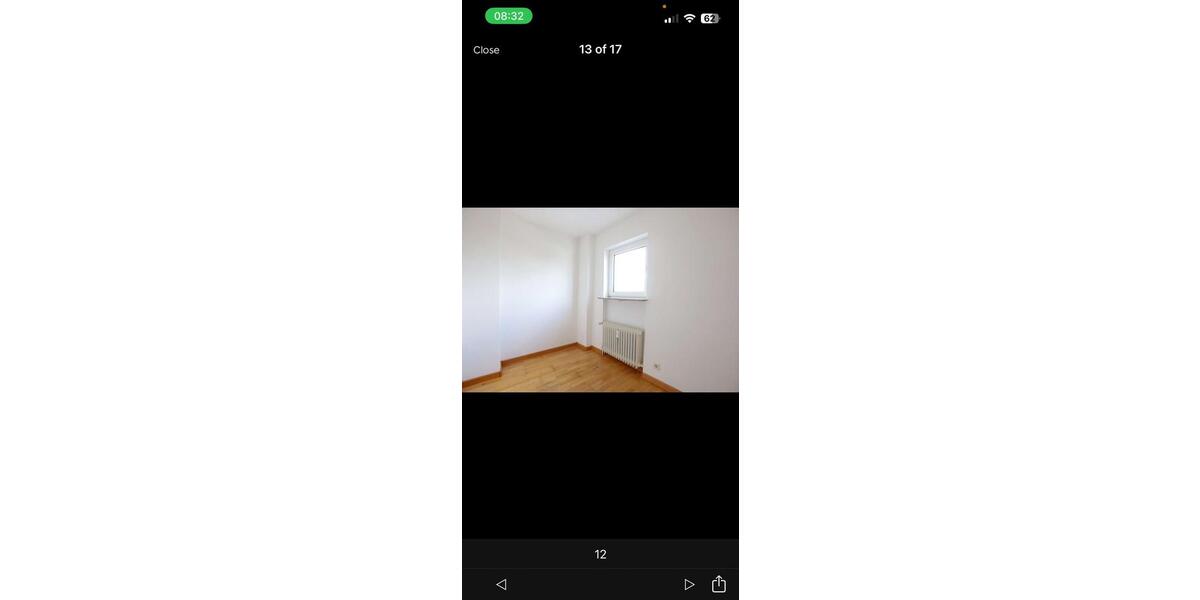 Dachgeschoßwohnung Altenstadt - 3 Zimmer, 70 m&sup2;, 180.000&euro; | Angebot:26886471