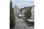 Gewerbeobjekt Rüsselsheim am Main Rüsselsheim - 150&euro; | Angebot:25659402
