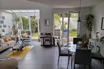 Doppelhaushälfte Griesheim - 2 Zimmer, 140 m&sup2;, 1.400&euro; | Angebot:26048017