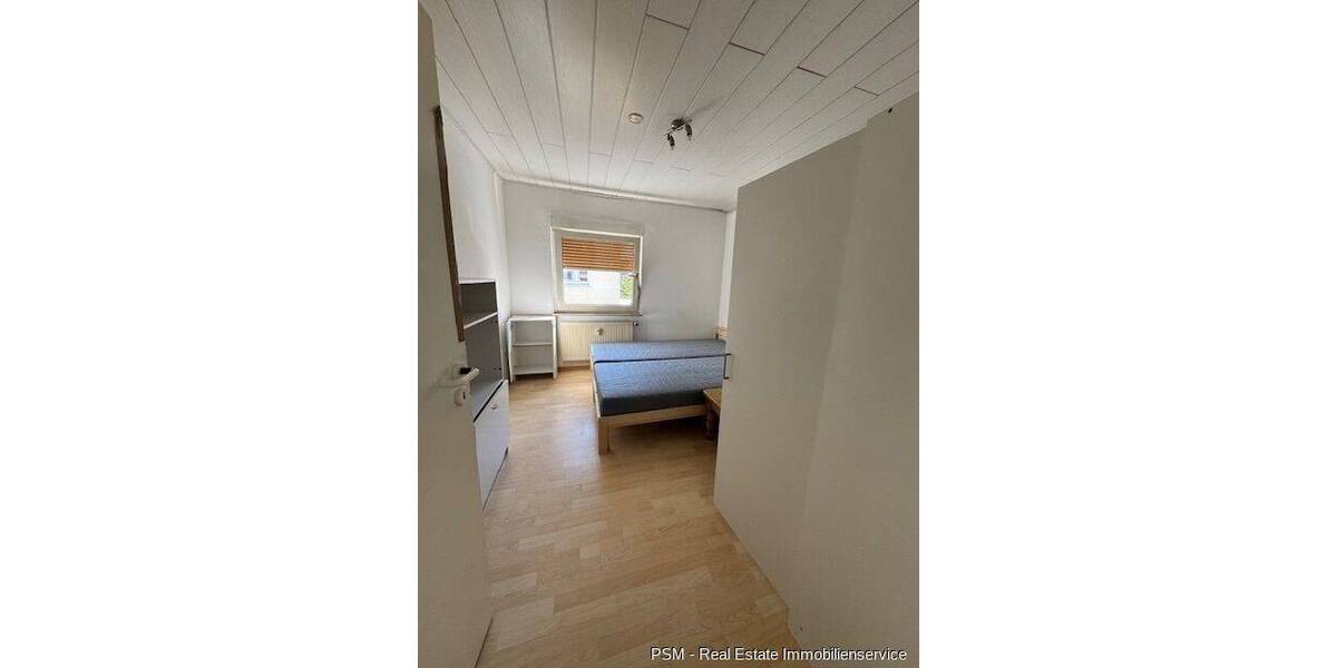 Mehrfamilienhaus, Wohnhaus Mörfelden-Walldorf Walldorf - 6 Zimmer, 120 m&sup2;, 500.000&euro; | Angebot:26908511