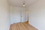 Etagenwohnung Frankfurt am Main Ginnheim - 3 Zimmer, 67 m&sup2;, 1.140&euro; | Angebot:25961162