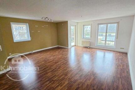 Wohnung Weiterstadt - 5 Zimmer, 152 m&sup2;, 1.690&euro; | Angebot:24536657