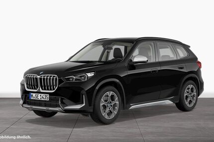 BMW X1 46.020 km 32.980 &euro; Dreieich-Sprendlingen 63303