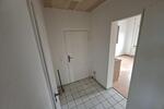 Etagenwohnung Hanau Groß-Steinheim - 2 Zimmer, 60 m&sup2;, 600&euro; | Angebot:25127065