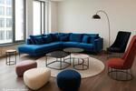 Gewerbeobjekt Eschborn - 3.726&euro; | Angebot:25998841
