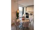 Etagenwohnung Frankfurt am Main Oberrad - 2 Zimmer, 70 m&sup2;, 2.990&euro; | Angebot:26586190