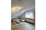 Dachgeschoßwohnung Dietzenbach - 3 Zimmer, 72 m&sup2;, 980&euro; | Angebot:25431427