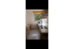 Etagenwohnung Frankfurt am Main Niederrad - 2 Zimmer, 50 m&sup2;, 280.000&euro; | Angebot:27219534