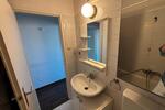 Etagenwohnung Frankfurt am Main Nordend West - 1 Zimmer, 34 m&sup2;, 269.000&euro; | Angebot:26404868