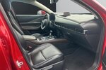 Mazda CX-30 Edition 100*I-Activesense*Design*Leder*HUD 108.400 km 17.940 &euro; Nidderau 61130