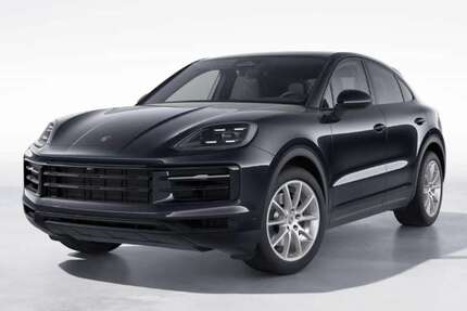 Porsche Cayenne 19.663 km 99.490 &euro; Hofheim Taunus 65719