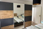 Etagenwohnung Hanau Wolfgang - 3 Zimmer, 71 m&sup2;, 184.999&euro; | Angebot:26402213