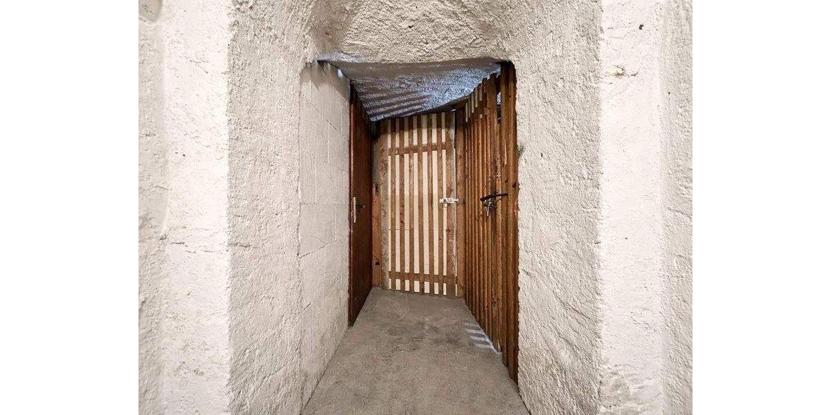 Etagenwohnung Frankfurt Nordend-West - 3 Zimmer, 58 m&sup2;, 349.000&euro; | Angebot:25691070