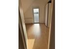 Maisonettenwohnung Griesheim - 2.5 Zimmer, 73 m&sup2;, 1.200&euro; | Angebot:26424110